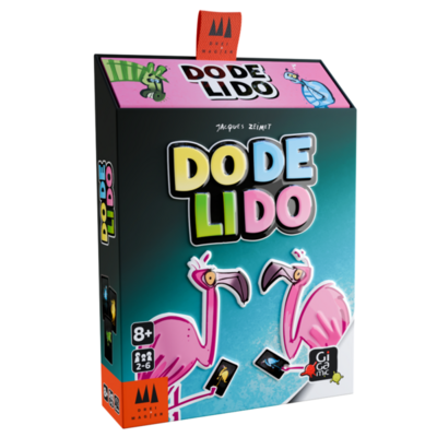 gigamic_drbdo_3421277831314_dodelido_box-left