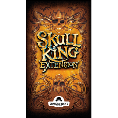 sk1