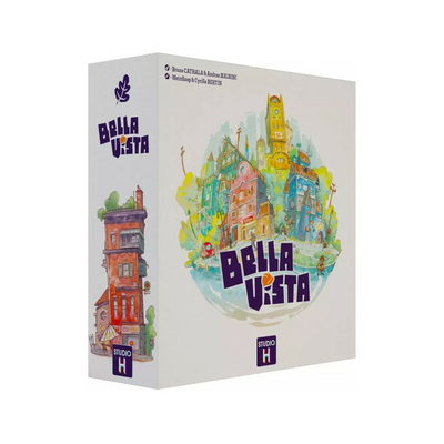 bella-vista