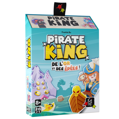 gigamic_bobpi_3421277338912_pirate-king_box-left