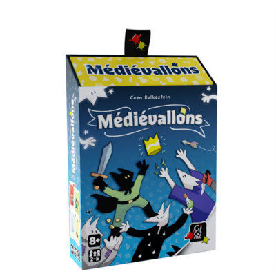 gigamic_wubme_3421277345118_medievallons_box_left