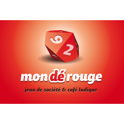 monderouge-logo