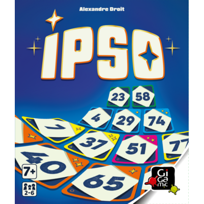 gigamic_gbip_3421276345317_ipso_facing