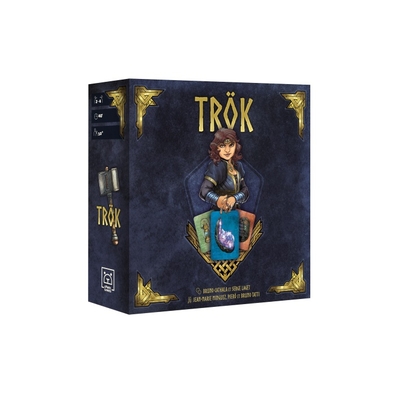 tr1