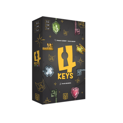 4k1