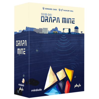 gigamic_miora_3770027812227_orapa_mine_box-left
