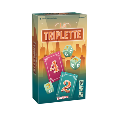 gigamic_batri_3760345040174_la_triplette_box-left