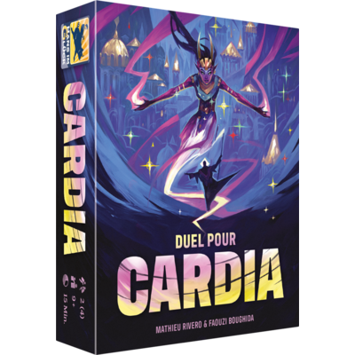 higcard01fr_box3d_20250613