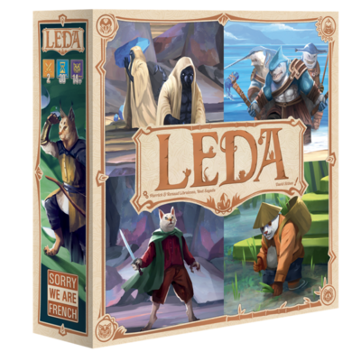 gigamic_swled-r01_3616450009868_leda_box-left