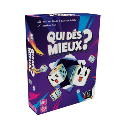 gigamic_amaqu_3421277855617_qui_des_mieux_box-left__2_