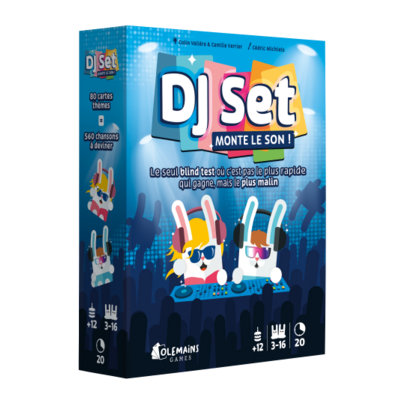 dj1