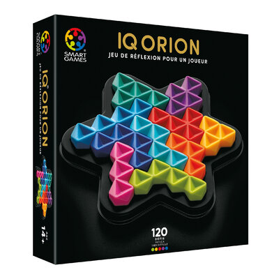 SG315_FR_IQ-Star_Image_Packaging_RGB