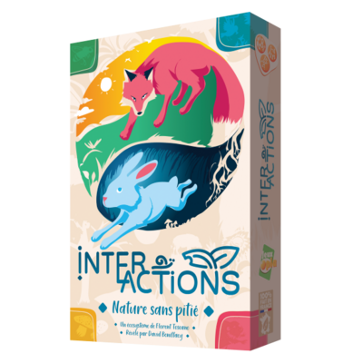 int2