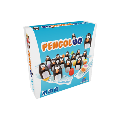 pengoloo_boite2