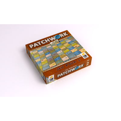 Patchwork_box3D_LD1-1024x614