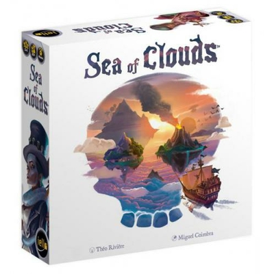 sea-of-cloud-_-box_product_zoom
