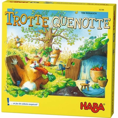 trotte-quenotte-jeu-haba