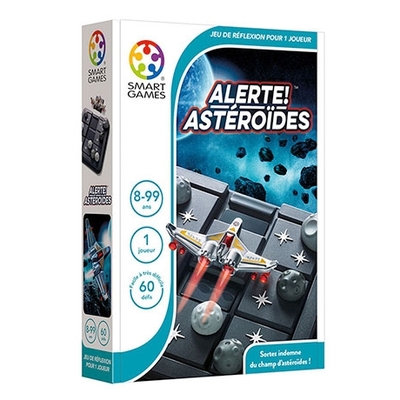smartgames-alert-asteroides