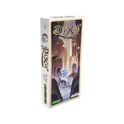 dixit7