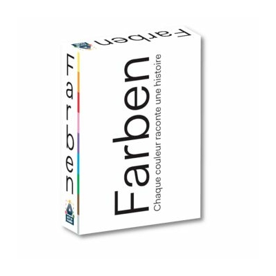 farben box