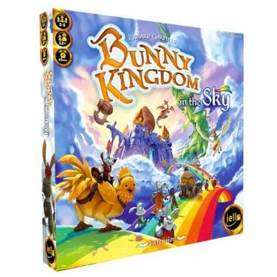 extension-bunny-kingdom-in-the-sky box