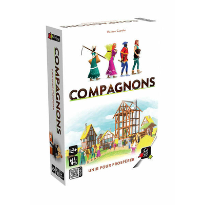 gigamic_ggco_compagnons_box-left_bd
