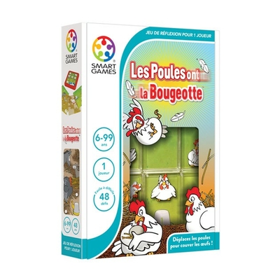 smartgames_lespoulesontlabougeotte_pack