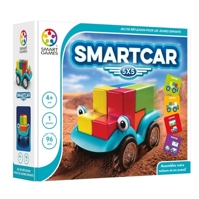 1_smartgames_smartcar5x5_box_1