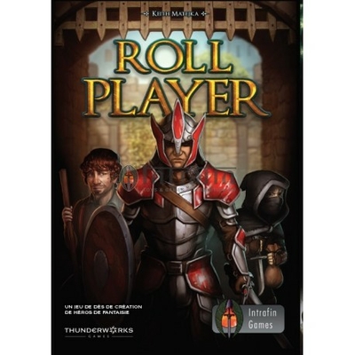 roll-player-vf