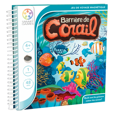 smartgames-coralreef-fr-packaging