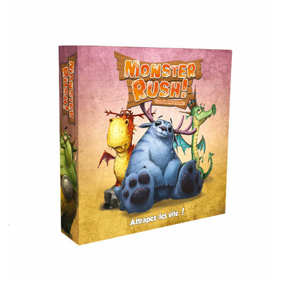 monsterrush_box_3d