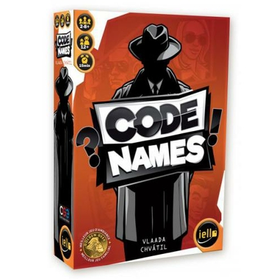 Codenames-box_product_zoom