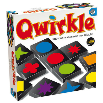 Qwirkle_Box_product_zoom