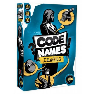 Codenames-Image-box_product_zoom