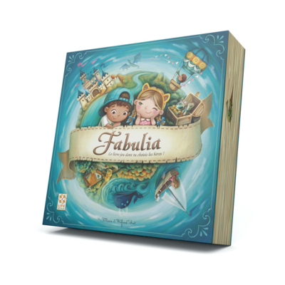 fabulia box2