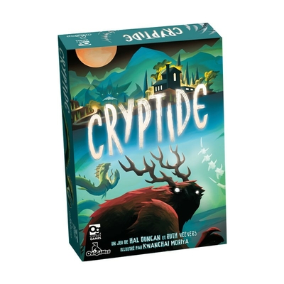 cryptide-jeu-de-plateau