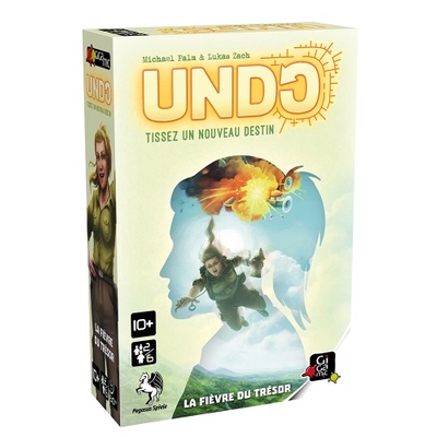 undo4 box