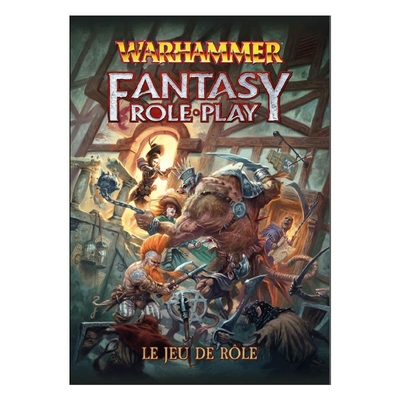 warhammer-fantasy-livre-de-base