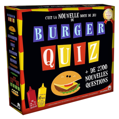 burger-quizz.jpg