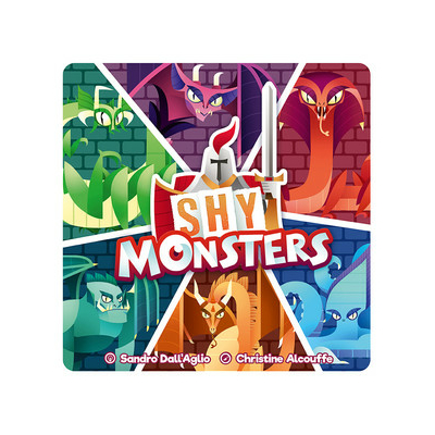 shy monsters box