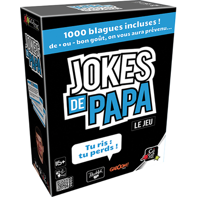 gigamic_joke_joke-de-papa_box-left-bd-1