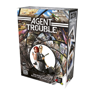 gigamic_agent-trouble_box-left_web-1
