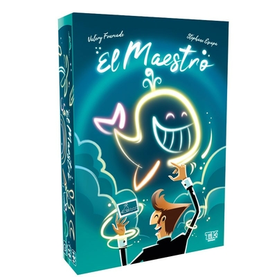 el-maestro-jeu-de-plateau