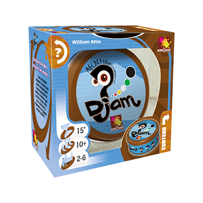 djam01fr_box3d_web_010616