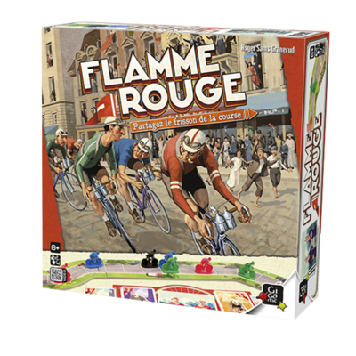 GIGAMIC_JLFL_FLAMME-ROUGE_BOX-RIGHT_BD