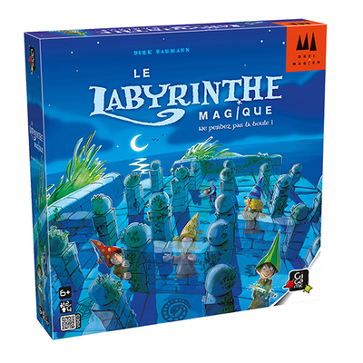 gigamic_drlab_labyrinthe-magique_box-left