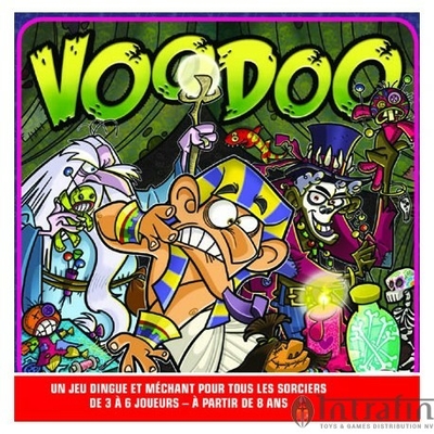 voodoo-french-francais