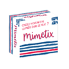 Mimetix NE