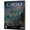 Appel de Cthulhu - Accessoires du Gardien