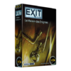 Exit - La maison des énigmes